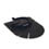 Garmin StreetPilot 7xxx Metal Adhesive Mount Base