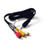 Garmin StreetPilot 7xxx AV Cable