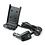 Garmin StreetPilot 7200 Cradle with 12V Adapter