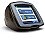 Garmin StreetPilot c320