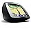 Garmin StreetPilot c330