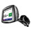 Garmin StreetPilot c340