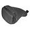 Garmin Carry Case for StreetPilot c3xx Series