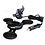 Garmin StreetPilot c3xx Auto Mount with 12V DC Power