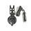 Garmin StreetPilot c3xx Suction Mount with 12V DC Power
