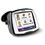 Garmin StreetPilot c550
