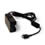 Garmin StreetPilot c5xx AC Adapter