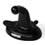 Garmin G-Ball Auto Dash Mount