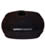 Garmin Carry Case for StreetPilot c5xx Series