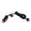 Garmin Straight 18 Pin Cigarette Lighter Adapter