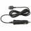 Go to the Garmin Straight 18 Pin Cigarette Lighter Adapter webpage
