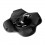 Garmin StreetPilot c5xx and Nuvi Non Skid Assembly Additional Photo #1