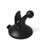 Go to the Garmin G-Ball Suction Mount webpage