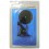 Garmin G-Ball Suction Mount Additional Photo #1