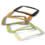 Garmin StreetPilot CSeries Earth Face Plates