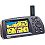 Garmin StreetPilot ColorMap