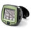 Garmin StreetPilot i2