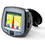 Garmin StreetPilot i3