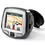 Garmin StreetPilot i5