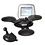 Garmin StreetPilot i Series Non Skid and Permanent Mount