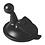 Garmin StreetPilot i Series Suction Mount
