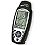 Magellan SporTrak Pro
