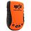 Go to the SPOT Satellite GPS Messenger webpage
