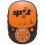 Go to the SPOT Spot 2 Satellite GPS Messenger webpage