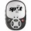 SPOT 2 Satellite GPS Messenger Silver