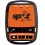 Go to the SPOT Gen3 Satellite GPS Messenger webpage