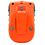 SPOT Satellite Messenger