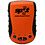 SPOT Satellite Messenger