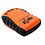 SPOT Satellite Messenger