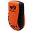 SPOT Satellite Messenger