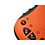 SPOT Satellite Messenger
