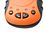 SPOT Satellite Messenger