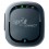 Go to the SPOT Connect Beacon webpage