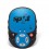 SPOT 2 IS Satellite GPS Messenger