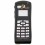 Go to the SPOT Global Phone webpage
