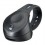 Garmin Speech Recognition Remote Additional Photo #1