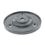 Garmin Swivel Mount Base