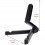 GPS City Portable Tablet Stand