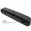 GPS City Portable Tablet Stand Additional Photo #1