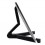 GPS City Portable Tablet Stand Additional Photo #2