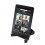 GPS City Portable Tablet Stand Additional Photo #3