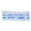 GPS City Thermal Compound