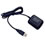 US GlobalSat BU-303 GPS with USB
