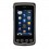 Go to the Trimble Juno T41 X Windows IP68 webpage