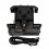 Trimble Yuma Tablet Computer Vehicle Docking Station Additional Photo #1