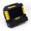 Trimble Yuma Tablet Computer Vehicle Docking Station Additional Photo #2
